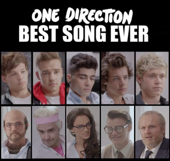 One direction midnight memories альбом обложка. бест сонг. Best song ever one direction клип. Best songs. Best songs.