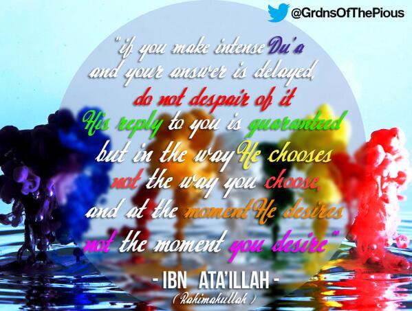 GrdnsOfThePious's tweet photo. http://t.co/lsmatODJUQ