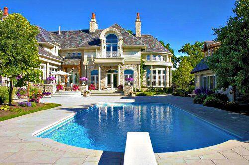 RETWEET = WONEN! -