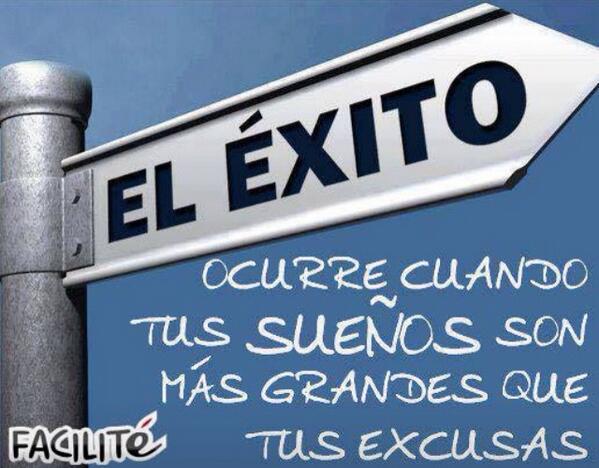Facilite_Chih's tweet photo. #frasesdelLunes http://t.co/j0VySrzED8