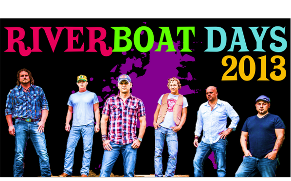 WKChamberCVB's tweet photo. Get to #Riverboatdays this weekend and enjoy the Upper #Midwest's top Country band @losthighwaymn
Music starts at 930 http://t.co/MNvPwjVeQ7
