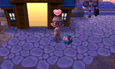 jamesmegu116's tweet photo. #ACNL http://t.co/2yFM8xShRP