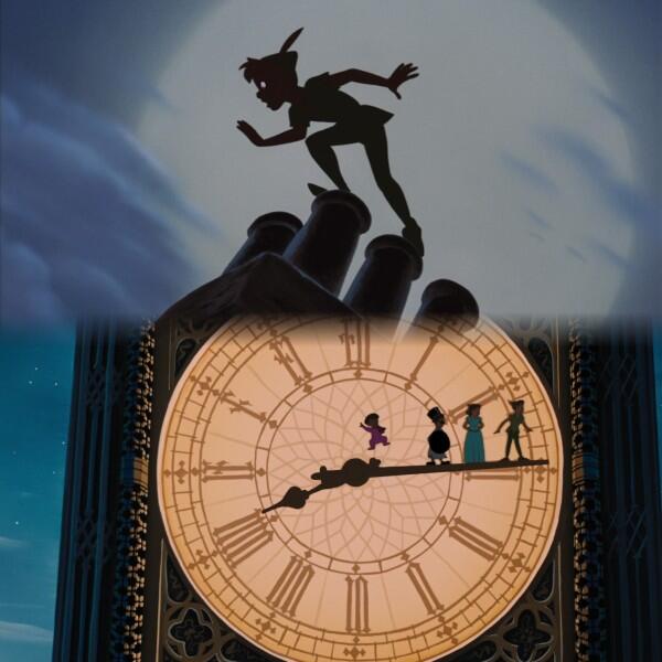 DisneyCaptures tweet picture