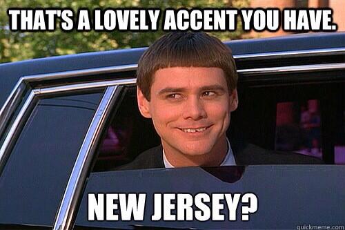 nice accent new jersey