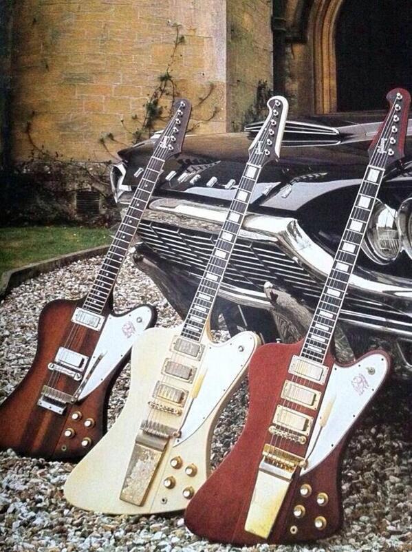 SOCKERBY1's tweet photo. A very sweet trio. http://t.co/UAWfBy6oiM