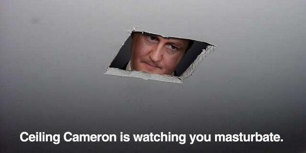 BPy8dQ5CUAAS94u.jpg:large