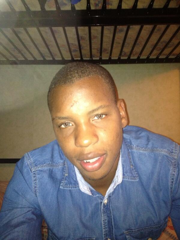 DiangoDiack's tweet photo. http://t.co/IzqKke0vDY
