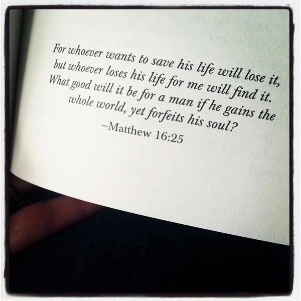 AtoningYoga's tweet image. Surrender = victory (not defeat!) #releasingcontrol