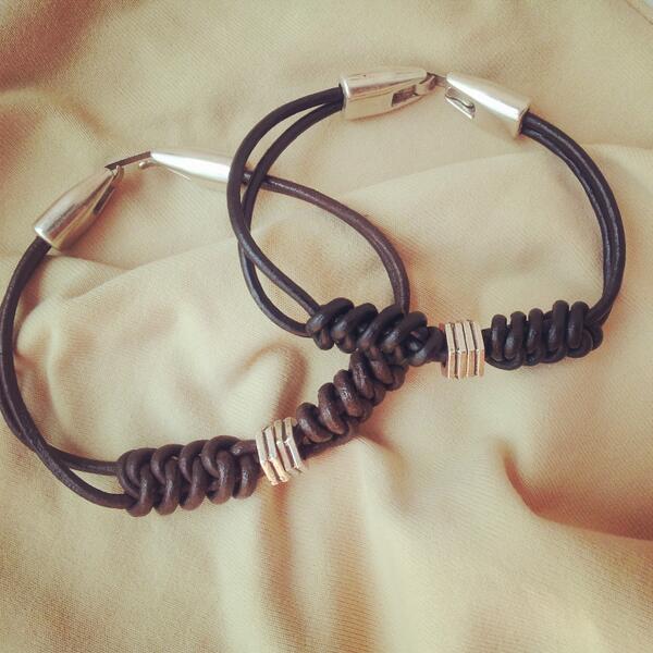 EBDMC's tweet photo. Nuevos modelos. ... Feliz lunes!!! http://t.co/jPMXUlIBsp
