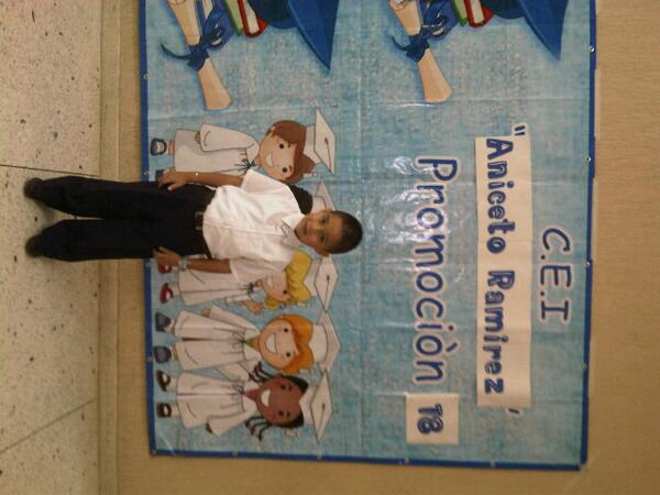 MilenCastro tweet picture