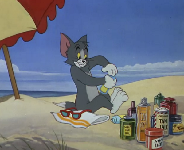Tom Cat (@Tomthehousecat) / Posts / X