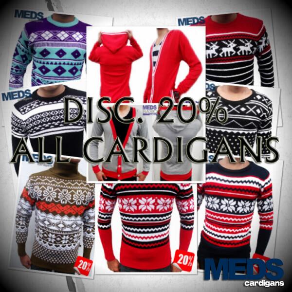 Meds Basic tweet media