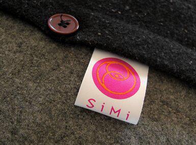 carelabelID's tweet photo. #Carelabels #Clothinglabel #Sizelabels #Maindlabel #Busana Order:halim.label@gmail.com
http://t.co/tZg3bd0uA7