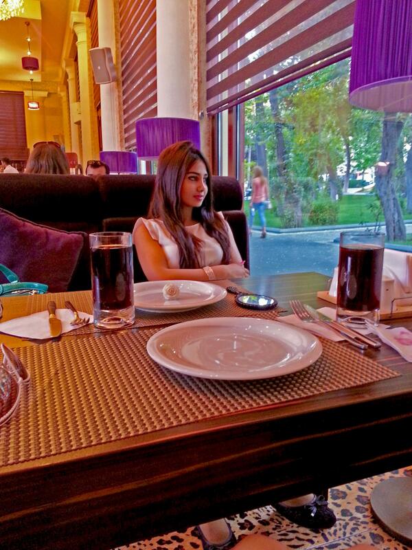 nmammadova59 tweet picture