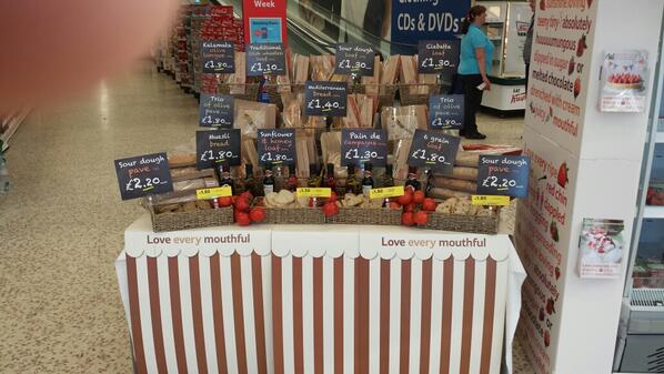 David Osborn tweet media