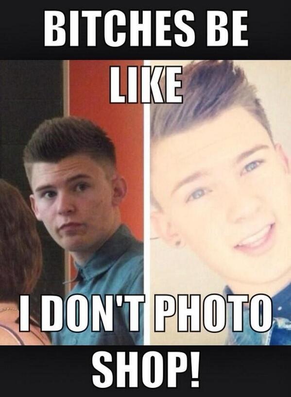 ihateyoumate's tweet photo. WHATA MUG #ollyriley http://t.co/tIczg5HHIP
