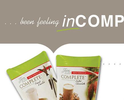 Lisa_Healthplus tweet picture