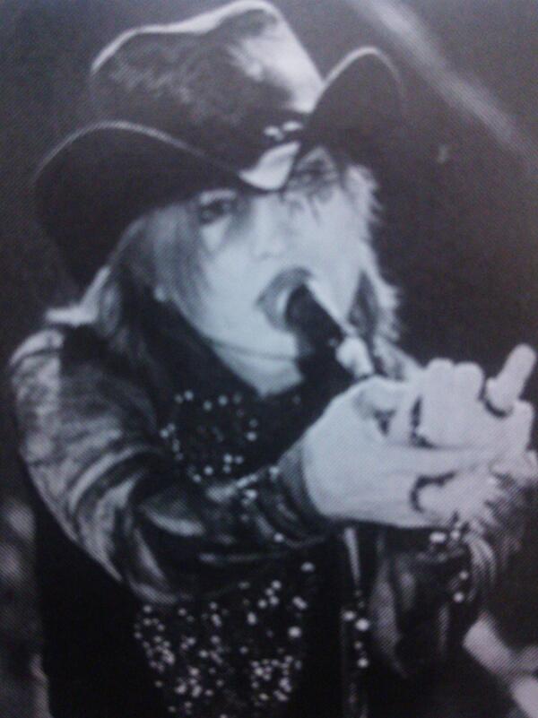 Nagoyakei_bot's tweet photo. 漾（GULLET） http://t.co/wGKg9DRXfB