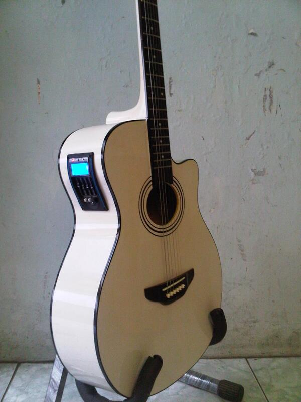 dimsta010810's tweet photo. @YTR1803 http://t.co/JNV6goqkqz