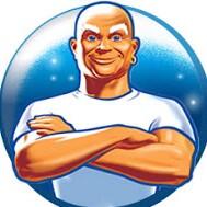 mar_villa's tweet photo. Mas bien al Calvo no? @Ulga_Yevanova jajajaja http://t.co/pCrFaXTWlC