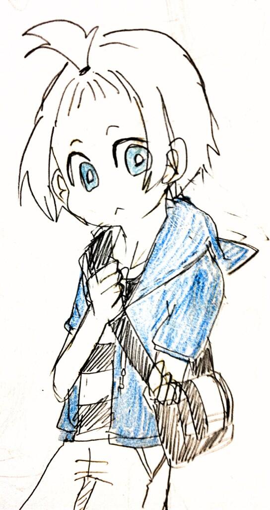 ユキのtwitterイラスト検索結果 古い順 ユキのtwitterイラスト検索結果 古い順