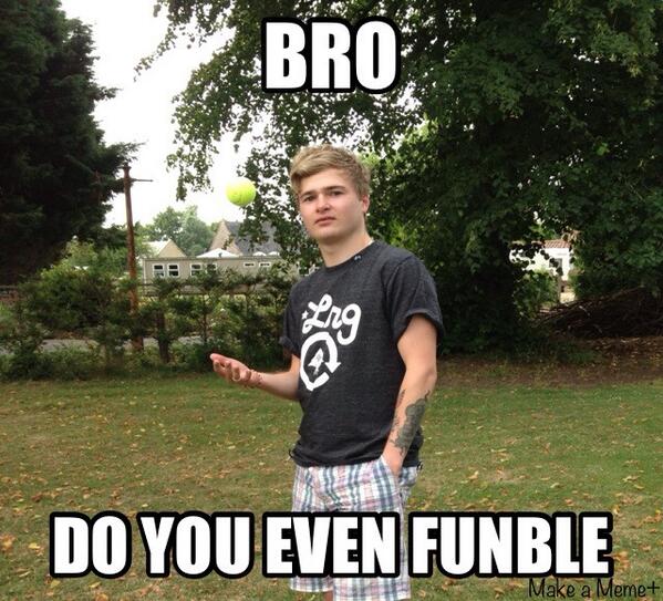 FunbleOfficial's tweet photo. Get your game on (picture features one of our star players @renyapayner) #Funble http://t.co/cAIqI3v9ys