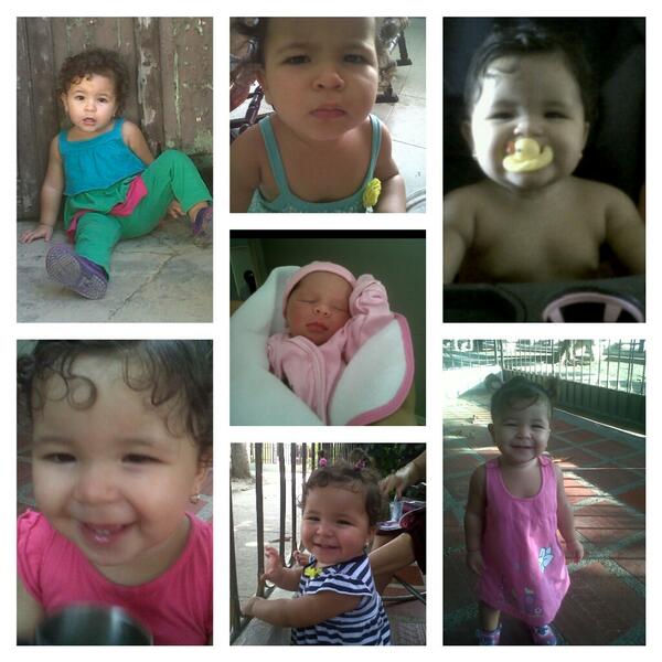 MariaJosePR29's tweet photo. @CaitlinCPP http://t.co/ZH43fWIoJE