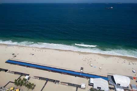 MickaylaRossing's tweet image. Can I run here? 😍 #riotrack