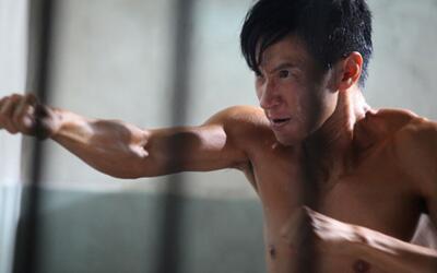 Chinese Movies tweet media