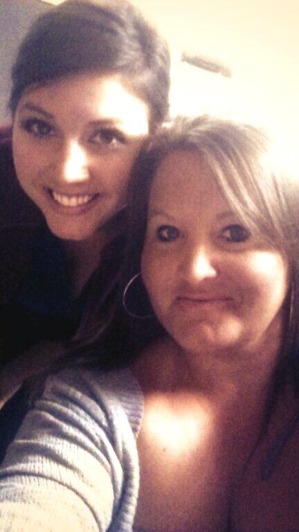 mandybug12 tweet picture