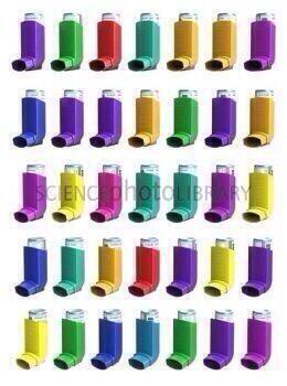 Zaynsterdanger's tweet image. #BestSongEverToday take one and pass it on