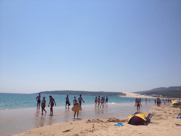 pitufilla17's tweet photo. Pasando el diilla en bolonia con @albert0rtiz 😍! http://t.co/1sd1b2TGHj