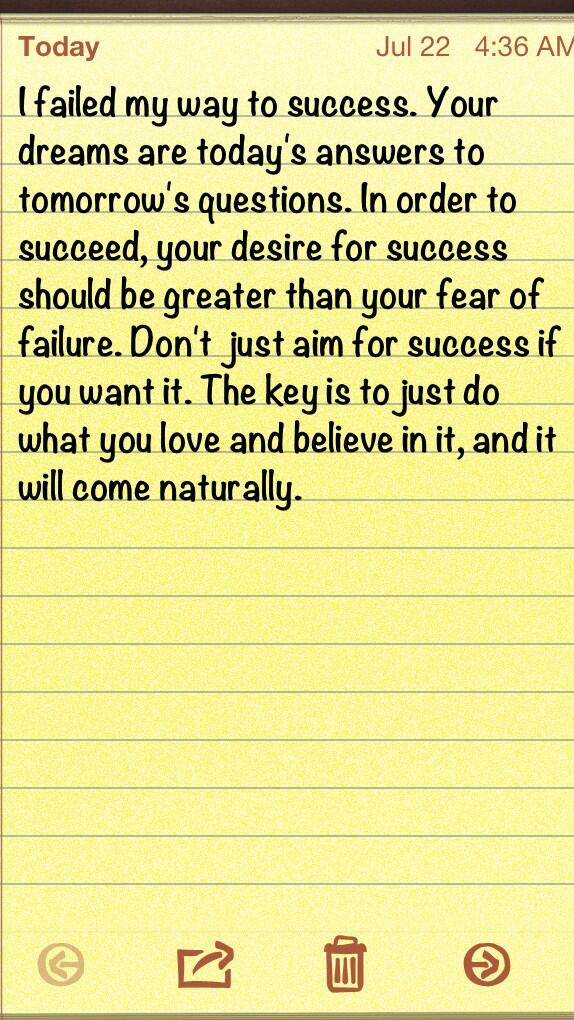DeMarcusWare's tweet photo. http://t.co/3GeLMcy2gi