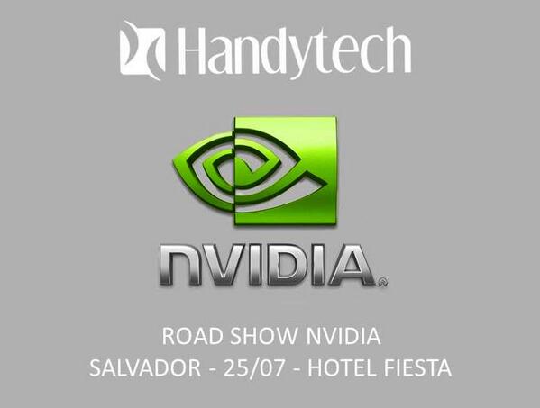 Handytech tweet media