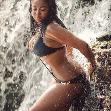 MichaelaDuerson's tweet image. #BombshellAlert
Swimwear|Lingerie 
👙
Height: 5'7"💕
Measurements: 38" 26" 38" 💕
Bust:DD+💕
bookings.michaela@gmail.com