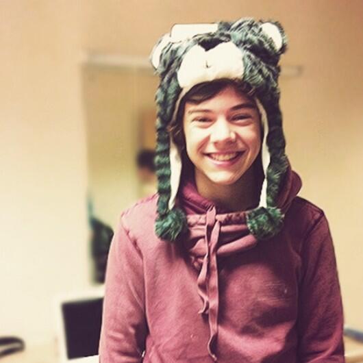 DirectioneRZLLH tweet picture