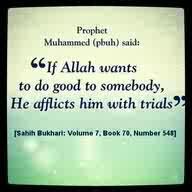 ifi_bustan's tweet photo. @kata2bijak hadist... http://t.co/1SYykiMUUN