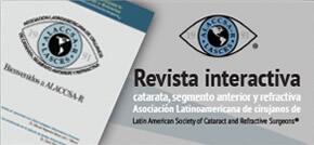 AlaccsaR's tweet photo. Nuestra revista interactiva!

Saludos,
Alaccsa-R http://t.co/MCSIDehhII