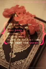 ifi_bustan's tweet photo. @kata2bijak al quran,,, http://t.co/n9yxtvA51C