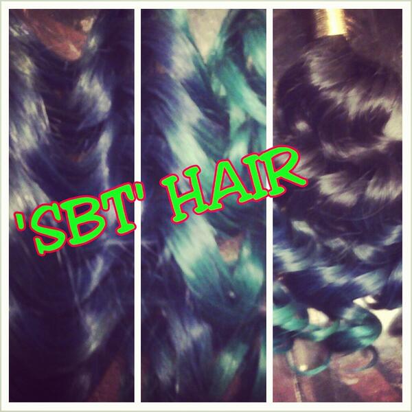 redlibra927's tweet image. #CUSTOMCOLORED #VIRGINHAIR #BRAZILIAN #LOOSEWAVE #REDLIBRA927 #BLUEHAIR #TURQUOISEHAIR #SBTHAIR #FOLLOWME #INSTAGRAM