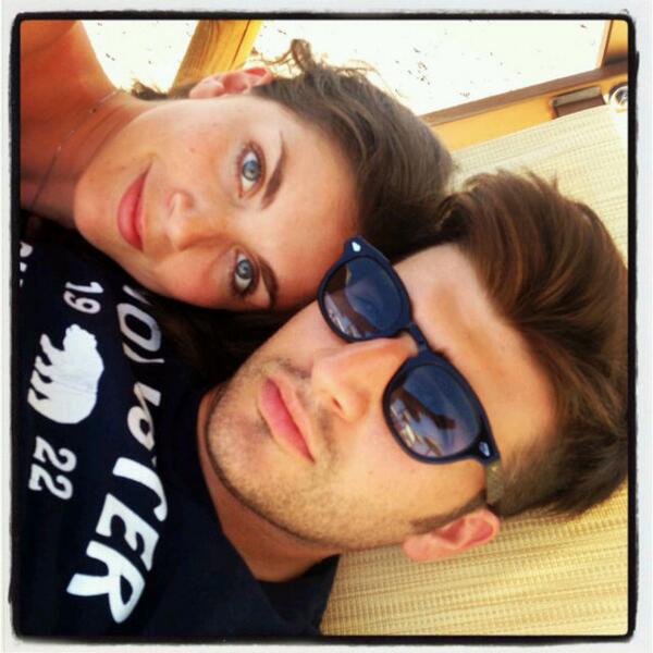 carli_botti's tweet photo. What a wonderful Lipari...<3 http://t.co/2b3lNxhXzh