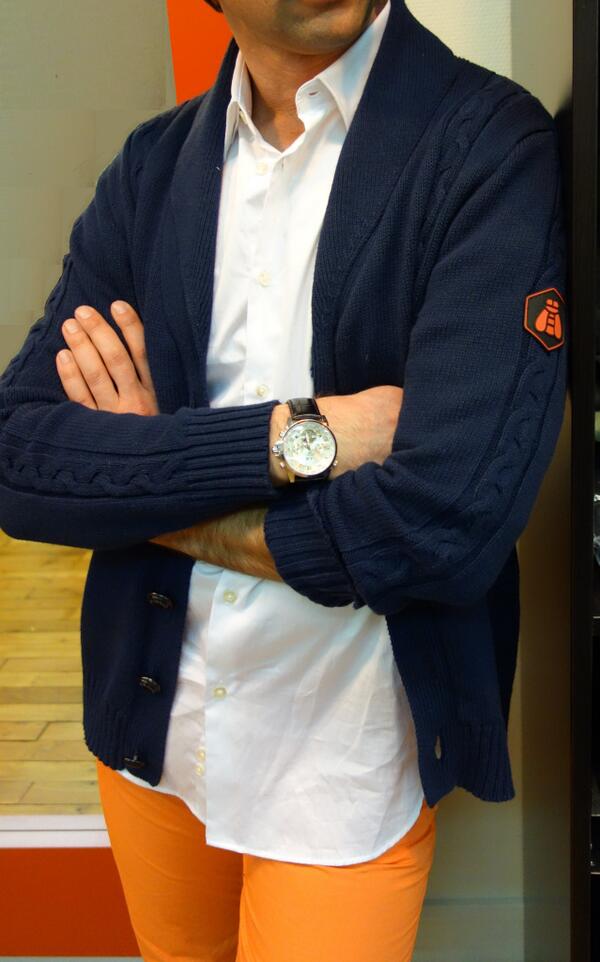 LAGUIOLE_STYLE's tweet photo. http://t.co/Vt1vwAngUP