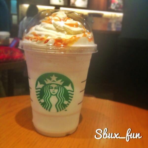 Uzivatel スタバ最強 Na Twitteru バニラクリームフラペチーノ バレンシアシロップ変更 無料 ホイップ多め 無料 キャラメルソース追加 無料 フルーティーな味に T Co 4n32srynqy Uzivatel スタバ最強 Na Twitteru バニラクリームフラペチーノ バレンシアシロップ変更 無料 ホイップ多め 無料 キャラメルソース追加 無料 フルーティーな味に T Co 4n32srynqy