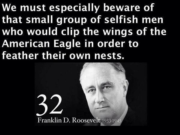 Jeffrey Levin 🇺🇦 tweet media