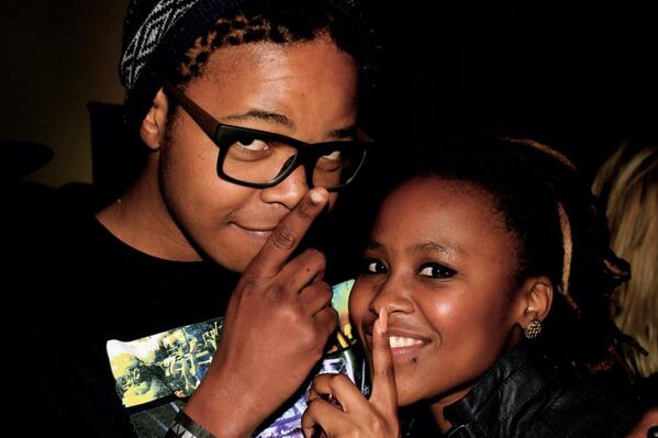 Negro_lee's tweet photo. #MavericksParty @MavericksParty @Sbu_Gaca @BONNYdefined http://t.co/cXrBbP8caX
