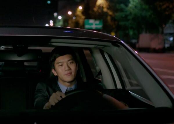 rrru0210's tweet photo. 와나 머리 ㅋㅋㅋㅋ
이럴줄은 몰랐다구…ㅠㅠ http://t.co/OQ2bnMZj9O