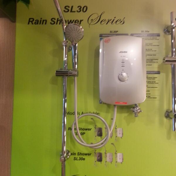 SL 30 series