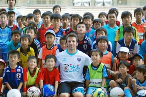 BPyWx6TCMAAHvkk.jpg:large