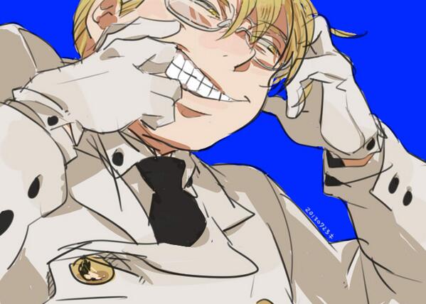 キナコ クラウズの市長さんの声が飛田さんと気づいて震える しょしょ少佐殿 代行殿 大隊指揮官殿 Http T Co Vbpkhaehou キナコ クラウズの市長さんの声が飛田さんと気づいて震える しょしょ少佐殿 代行殿 大隊指揮官殿 Http T Co Vbpkhaehou