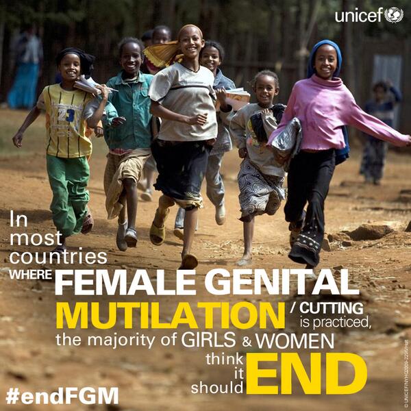 United Nations tweet media